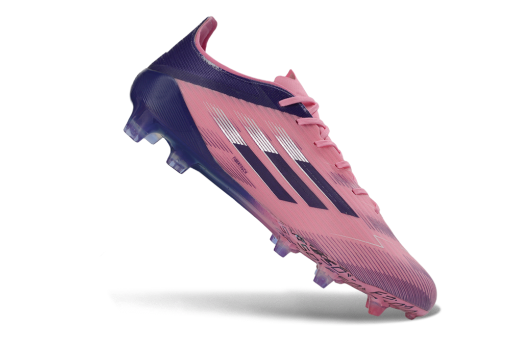 'CHUTEIRA ADIDAS F50 CAMPO