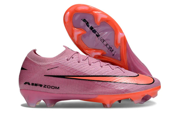 CHUTEIRA NIKE MERCURIAL VAPOR 16 CAMPO (pronta entrega)