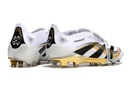 'CHUTEIRA ADIDAS PREDATOR 30 CAMPO