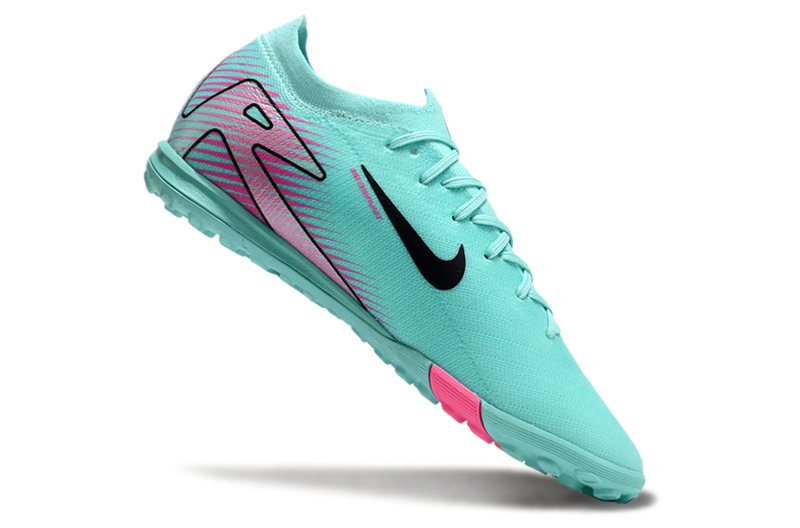 CHUTEIRA NIKE MERCURIAL VAPOR 16 ELITE SOCIETY