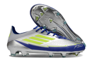 'CHUTEIRA ADIDAS F50 CAMPO