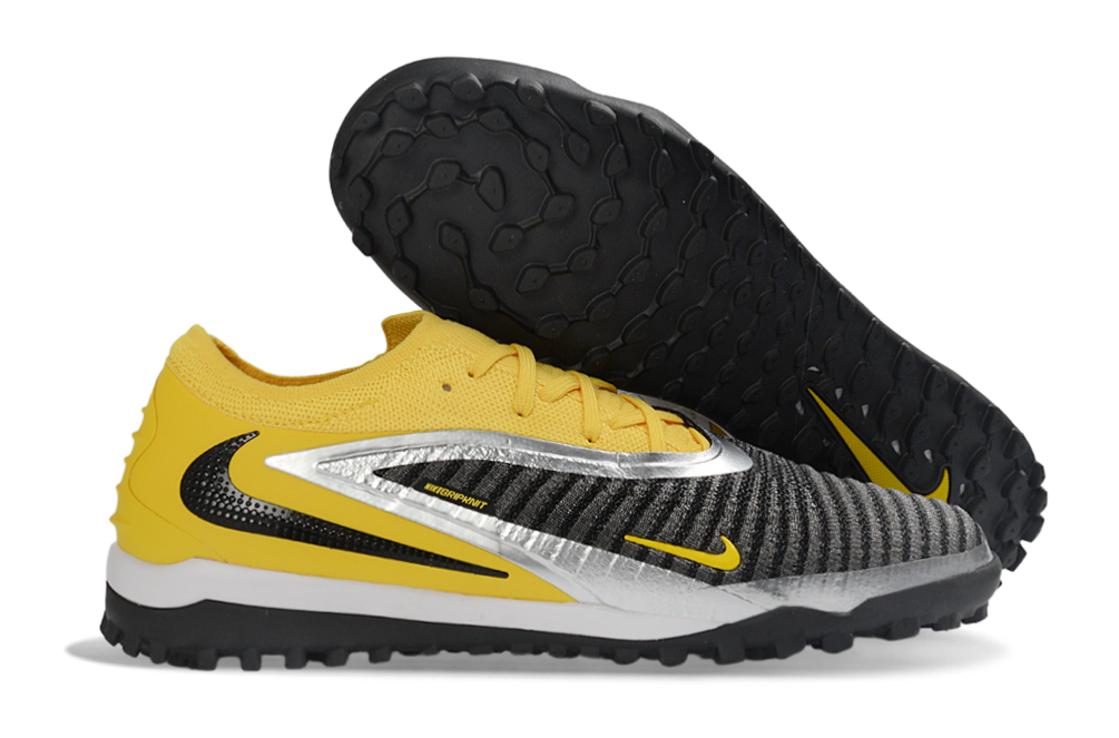 'CHUTEIRA NIKE PHANTOM GX6 ELITE SOCIETY