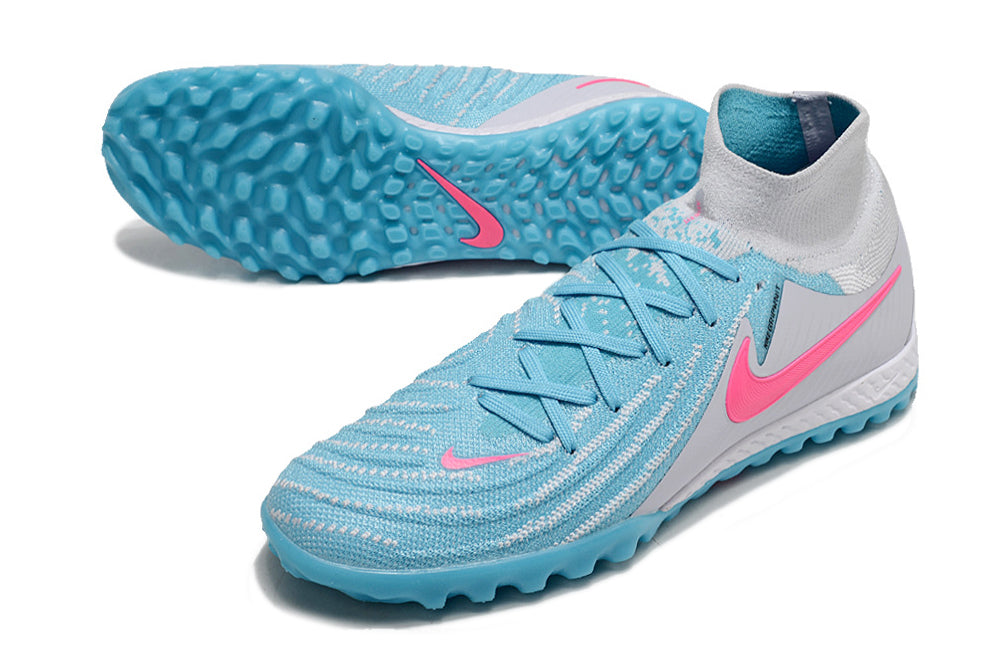 'CHUTEIRA NIKE PHANTOM LUNA ELITE SOCIETY