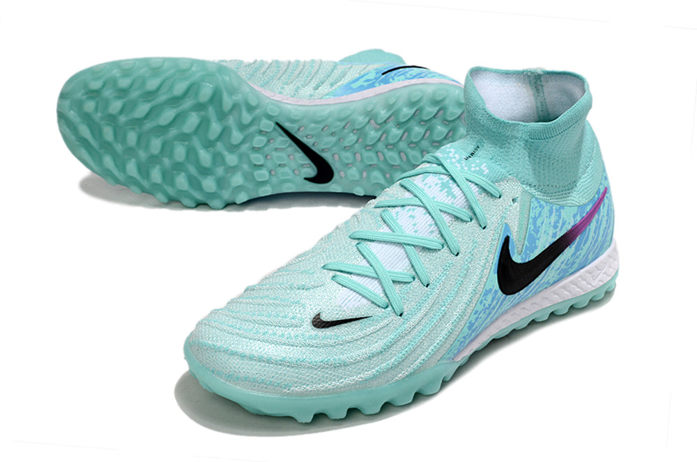 'CHUTEIRA NIKE PHANTOM LUNA ELITE SOCIETY