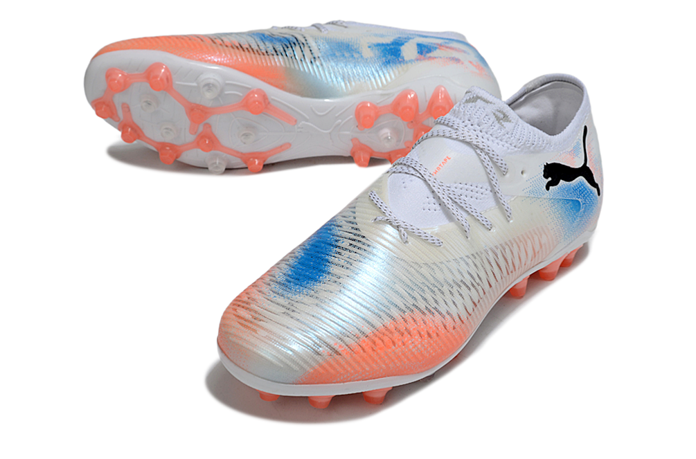 CHUTEIRA PUMA FUTURE 8 AG ULTIMATE SOCIETY
