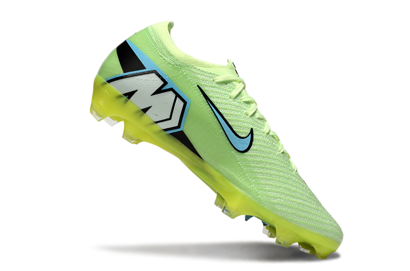 CHUTEIRA NIKE MERCURIAL VAPOR 16 ELITE CAMPO