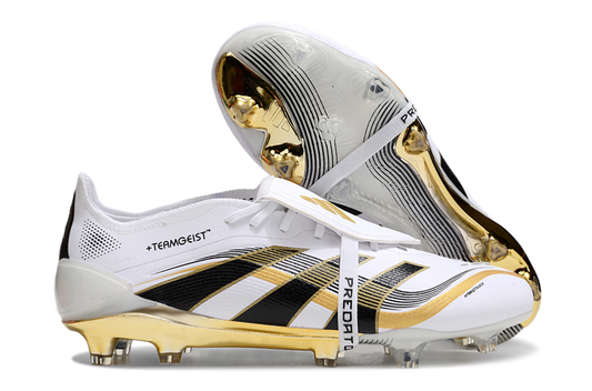 'CHUTEIRA ADIDAS PREDATOR 30 CAMPO