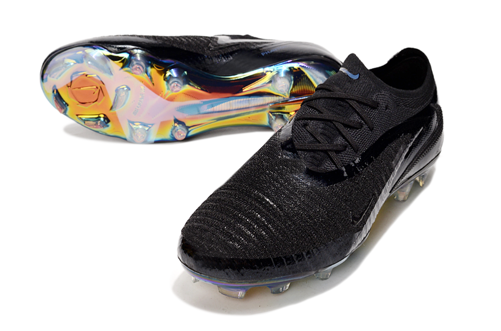 'CHUTEIRA NIKE PHANTOM GX6 ELITE CAMPO