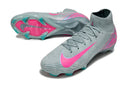 CHUTEIRA NIKE SUPERFLY 10 CAMPO (pronta entrega)