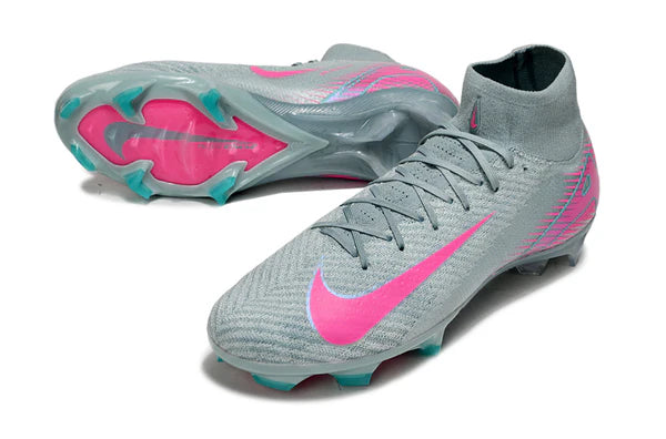 CHUTEIRA NIKE SUPERFLY 10 CAMPO (pronta entrega)