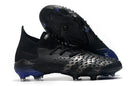 CHUTEIRA ADIDAS PREDATOR FREAK CAMPO