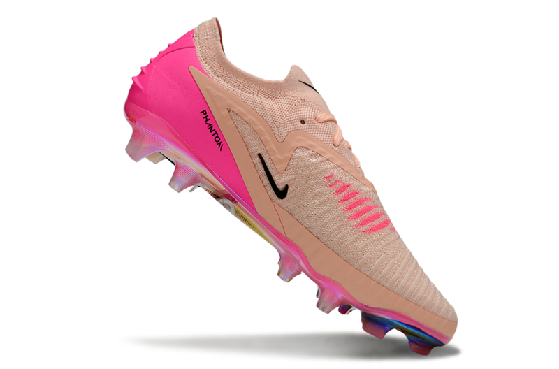 CHUTEIRA NIKE PHANTOM GX6 ELITE CAMPO