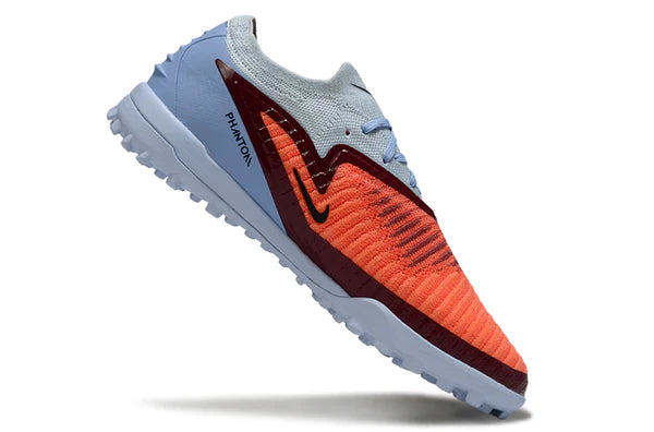 CHUTEIRA NIKE PHANTOM GX6 SOCIETY (PRONTA ENTREGA)