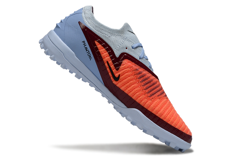 'CHUTEIRA NIKE PHANTOM GX6 ELITE SOCIETY