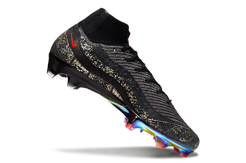 CHUTEIRA NIKE MERCURIAL SUPERFLY 10 ELITE CAMPO