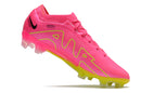 'CHUTEIRA NIKE MERCURIAL VAPOR 15 ELITE CAMPO