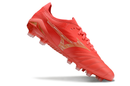 CHUTEIRA MIZUNO MORELIA NEO 4 CAMPO