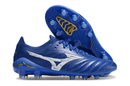 CHUTEIRA MIZUNO MORELIA NEO 4 CAMPO