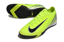 CHUTEIRA NIKE MERCURIAL VAPOR 16 ELITE FUTSAL