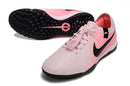 CHUTEIRA NIKE TIEMPO LEGEND 10 SOCIETY