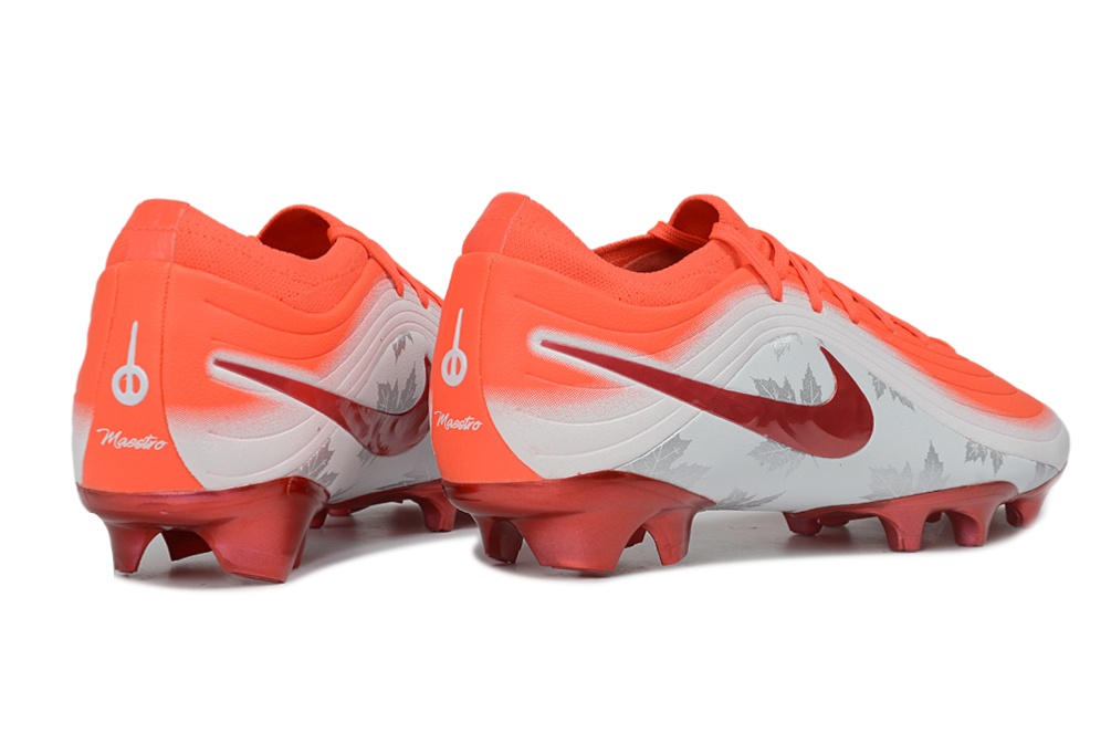 CHUTEIRA NIKE TIEMPO MAESTRO ELITE