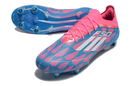 CHUTEIRA ADIDAS F50 TRAVA MISTA