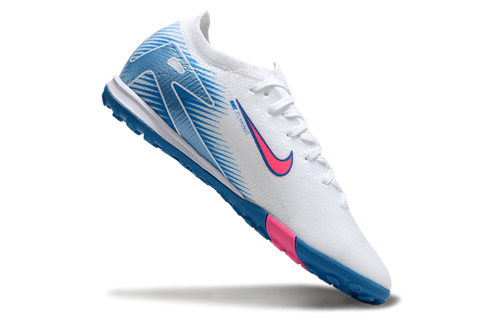 CHUTEIRA NIKE MERCURIAL VAPOR 16 ELITE SOCIETY