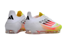 'CHUTEIRA ADIDAS F50 CAMPO