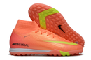 CHUTEIRA NIKE MERCURIAL SUPERFLY 10 ELITE SOCIETY