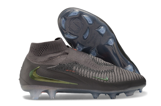 'CHUTEIRA NIKE PHANTOM GX6 ELITE CAMPO