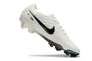 'CHUTEIRA NIKE TIEMPO LEGEND 10 ELITE CAMPO