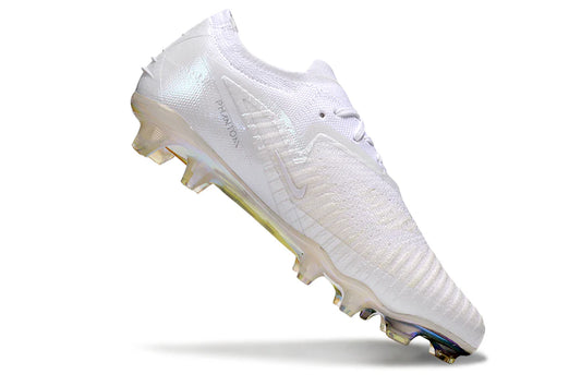 'CHUTEIRA NIKE PHANTOM GX6 CAMPO (PRONTA ENTREGA)