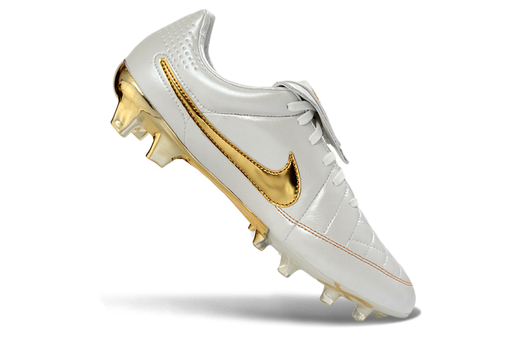 'CHUTEIRA NIKE TIEMPO LEGEND SE ELITE CAMPO