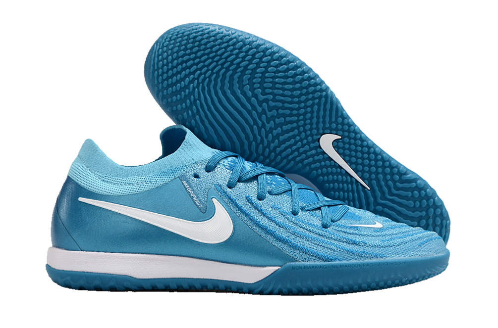 CHUTEIRA NIKE PHANTOM GX2 FUTSAL