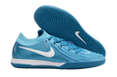 CHUTEIRA NIKE PHANTOM GX2 FUTSAL