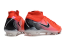 'CHUTEIRA NIKE PHANTOM LUNA ELITE CAMPO