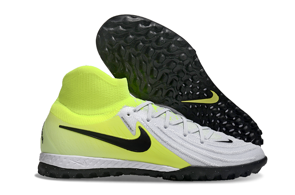 'CHUTEIRA NIKE PHANTOM LUNA ELITE SOCIETY