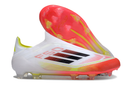CHUTEIRA ADIDAS F50 CAMPO (sem cadarço)