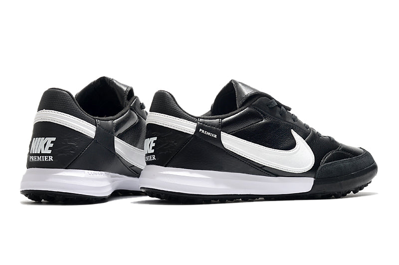 CHUTEIRA NIKE PREMIER III SOCIETY