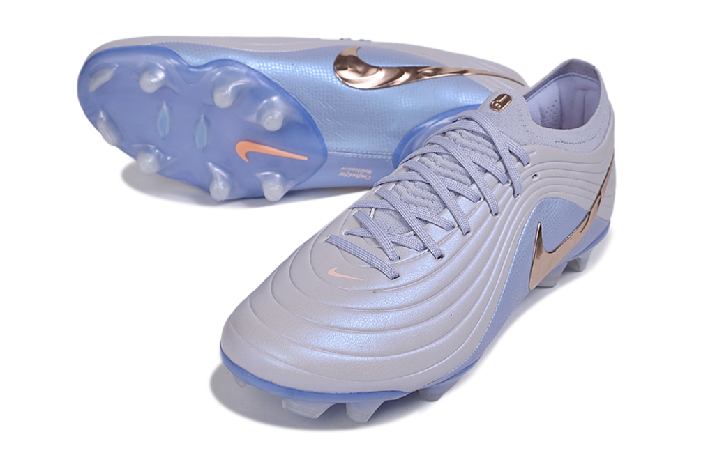 CHUTEIRA NIKE TIEMPO MAESTRO ELITE