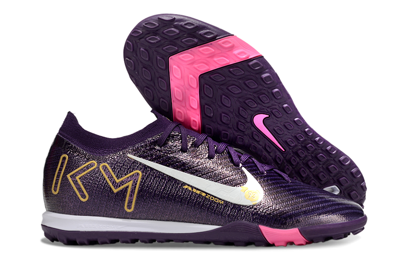 'CHUTEIRA NIKE MERCURIAL VAPOR 16 ELITE SOCIETY