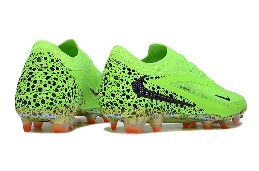 CHUTEIRA NIKE PHANTOM GX6 ELITE CAMPO