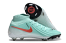 'CHUTEIRA NIKE PHANTOM LUNA ELITE CAMPO