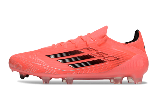 CHUTEIRA ADIDAS F50 TRAVA MISTA