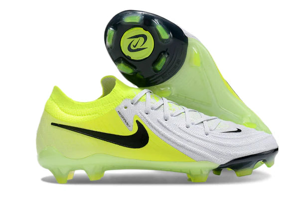 'CHUTEIRA NIKE PHANTOM GX2 CAMPO (pronta entrega)