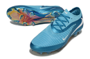 'CHUTEIRA NIKE PHANTOM GX6 ELITE CAMPO