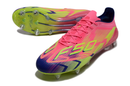 CHUTEIRA ADIDAS F50 TRAVA MISTA