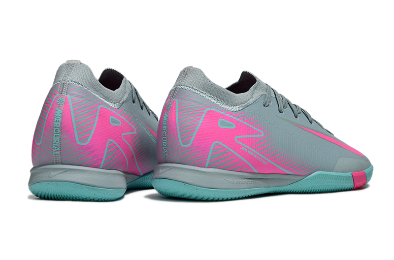 CHUTEIRA NIKE MERCURIAL VAPOR 16 ELITE FUTSAL