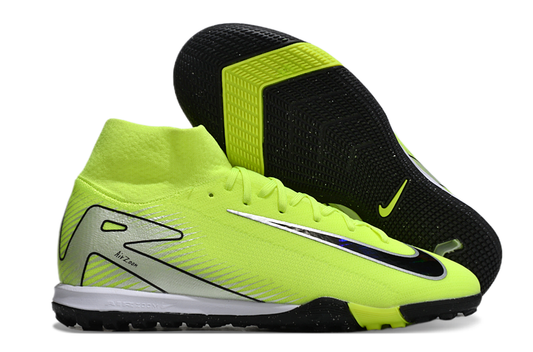 CHUTEIRA NIKE MERCURIAL SUPERFLY 10 FUTSAL (Pronta entrega)