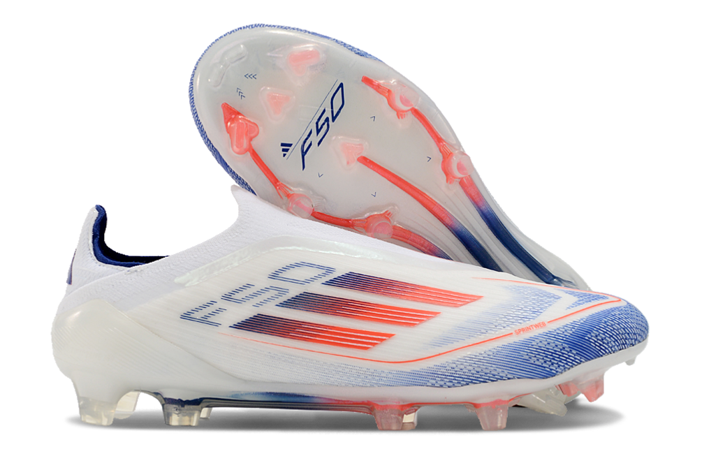 Adidas Campo